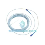Bently Nevada 330190-085-00-00 Extension Cable – 3300 Series image 1