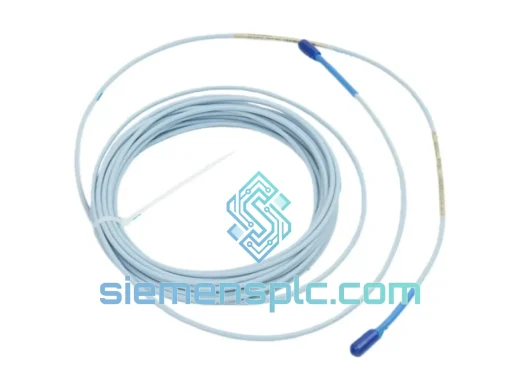 Bently Nevada 330190-085-00-00 Extension Cable – 3300 Series