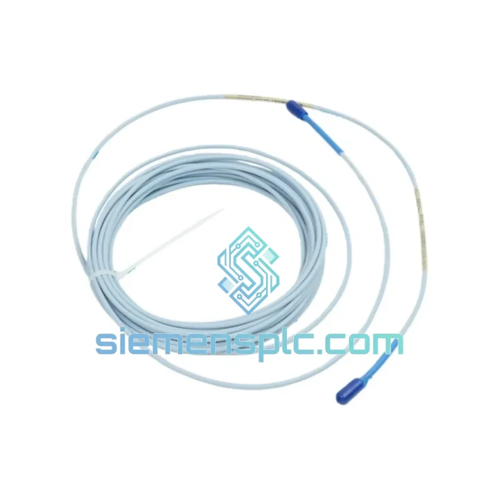 Bently Nevada 330190-085-00-00 Extension Cable – 3300 Series