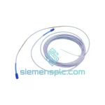 Bently Nevada 330190-085-01-05 Proximity Probe Extension Cable image 2