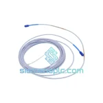 Bently Nevada 330190-085-01-05 Proximity Probe Extension Cable image 3