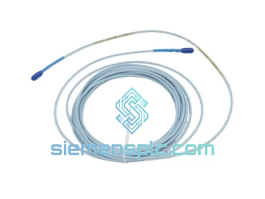 Bently Nevada 330190-130-00-05 Extension Cable – 3300 Series