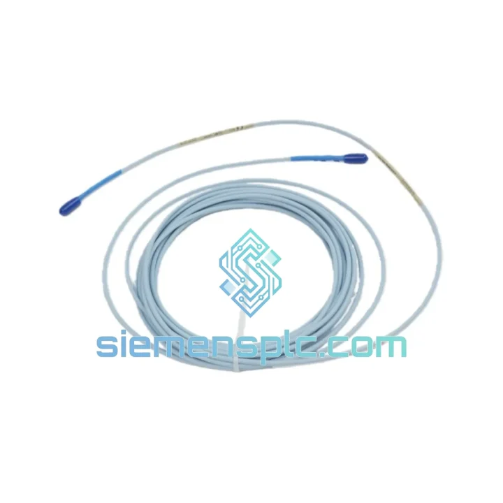 Bently Nevada 330190-130-00-05 Extension Cable – 3300 Series