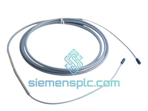 Bently Nevada 330191-00-33-90-05 Proximity Probe