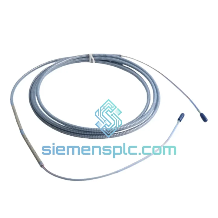 Bently Nevada 330191-00-33-90-05 Proximity Probe