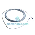 Bently Nevada 330191-00-33-90-05 Proximity Probe image 4