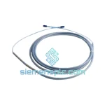 Bently Nevada 330191-00-33-90-05 Proximity Probe image 9