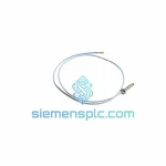 Bently Nevada 330193-00-05-10-00 Proximity Probe image 1