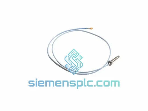 Bently Nevada 330193-00-05-10-00 Proximity Probe