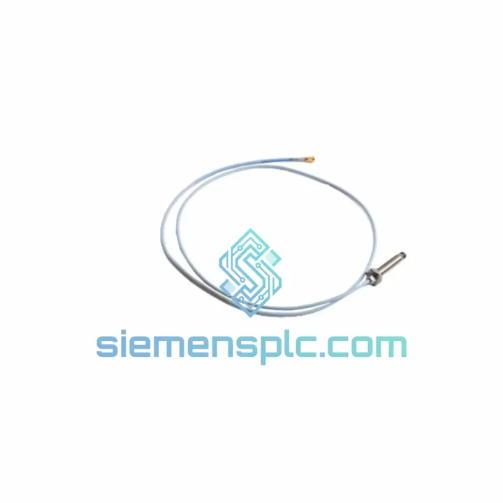 Bently Nevada 330193-00-05-10-00 Proximity Probe