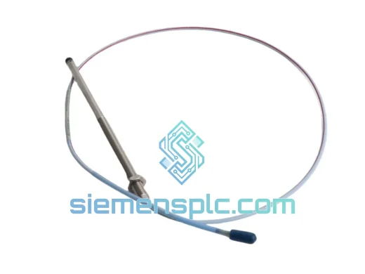 Bently Nevada 330193-00-08-10-00 Proximity Probe