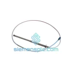 Bently Nevada 330193-00-08-10-00 Proximity Probe image 3