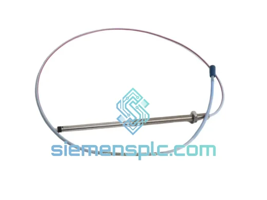 Bently Nevada 330193-10-17-10-00 Proximity Probe
