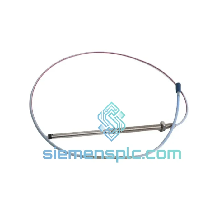 Bently Nevada 330193-10-17-10-00 Proximity Probe