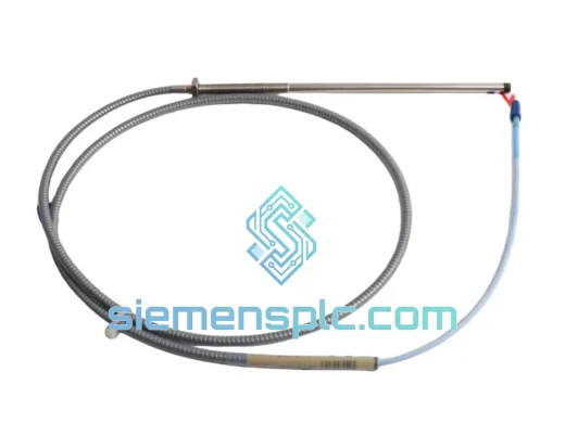 Bently Nevada 330194-00-05-90-00 Proximity Probe – 3300 XL Series