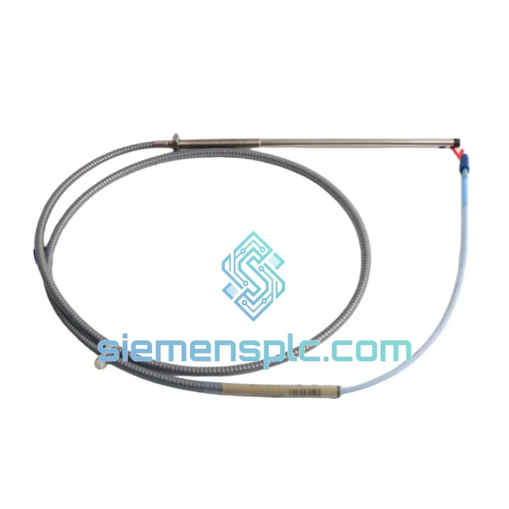 Bently Nevada 330194-00-05-90-00 Proximity Probe – 3300 XL Series