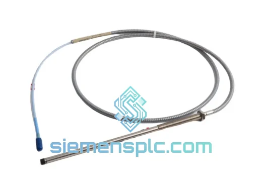 Bently Nevada 330194-00-06-05-00 ETR Proximity Probe