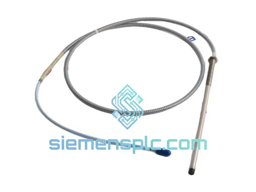 Bently Nevada 330194-00-18-10-00 Proximity Probe – 3300 XL ETR Series
