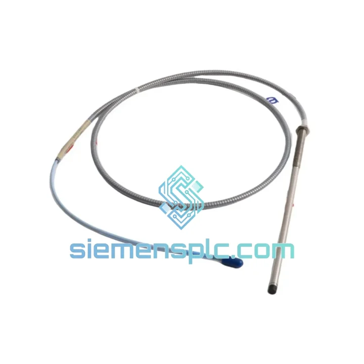 Bently Nevada 330194-00-18-10-00 Proximity Probe – 3300 XL ETR Series