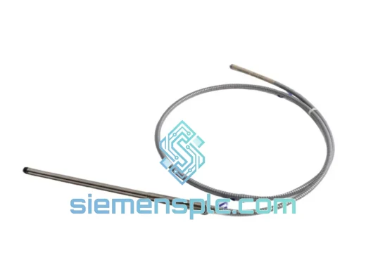 Bently Nevada 330194-10-24-50-CN Proximity Probe