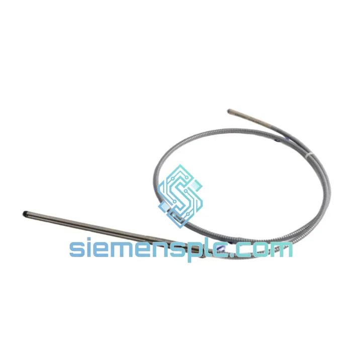 Bently Nevada 330194-10-24-50-CN Proximity Probe