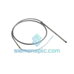 Bently Nevada 330194-13-20-10-00 Proximity Probe image 1