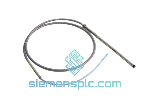 Bently Nevada 330194-13-20-10-00 Proximity Probe