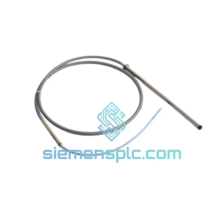 Bently Nevada 330194-13-20-10-00 Proximity Probe