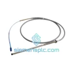 Bently Nevada 330194-13-20-10-00 Proximity Probe image 3