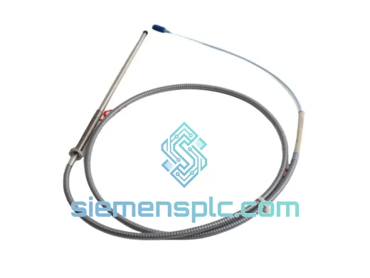Bently Nevada 330194-18-25-50-00 Proximity Probe – 3300 XL ETR