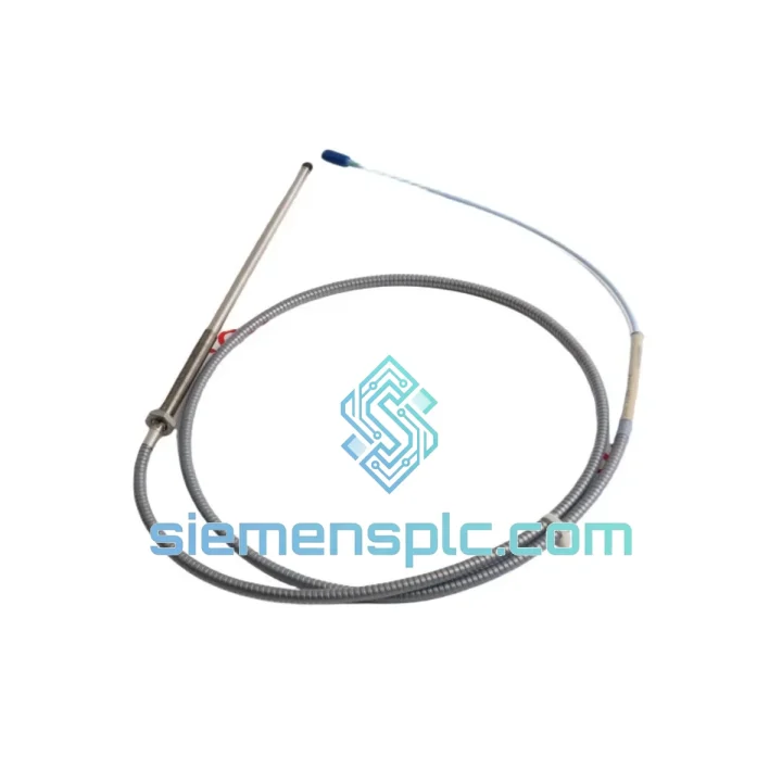 Bently Nevada 330194-18-25-50-00 Proximity Probe – 3300 XL ETR