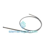 Bently Nevada 330194-18-25-50-00 Proximity Probe – 3300 XL ETR image 2