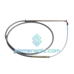 Bently Nevada 330194-18-25-50-00 Proximity Probe – 3300 XL ETR image 3
