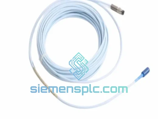 Bently Nevada 330195-02-12-05-CN Proximity Probe