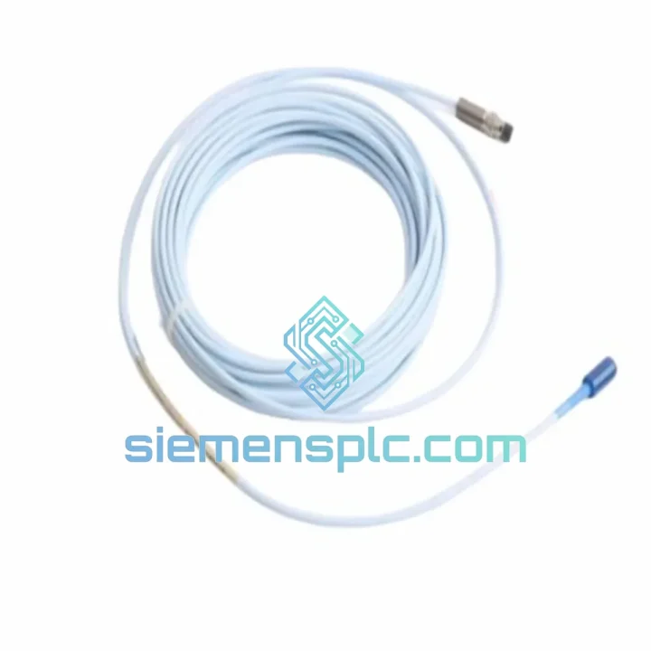 Bently Nevada 330195-02-12-05-CN Proximity Probe