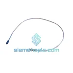 Bently Nevada 330195-02-12-10-00 Proximity Probe image 1