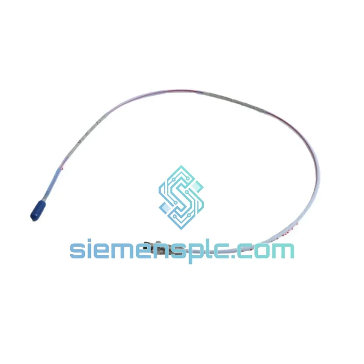 Bently Nevada 330195-02-12-10-00 Proximity Probe