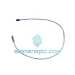 Bently Nevada 330195-02-12-50-00 Proximity Probe image 1
