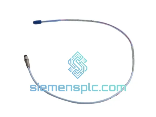 Bently Nevada 330195-02-12-50-00 Proximity Probe