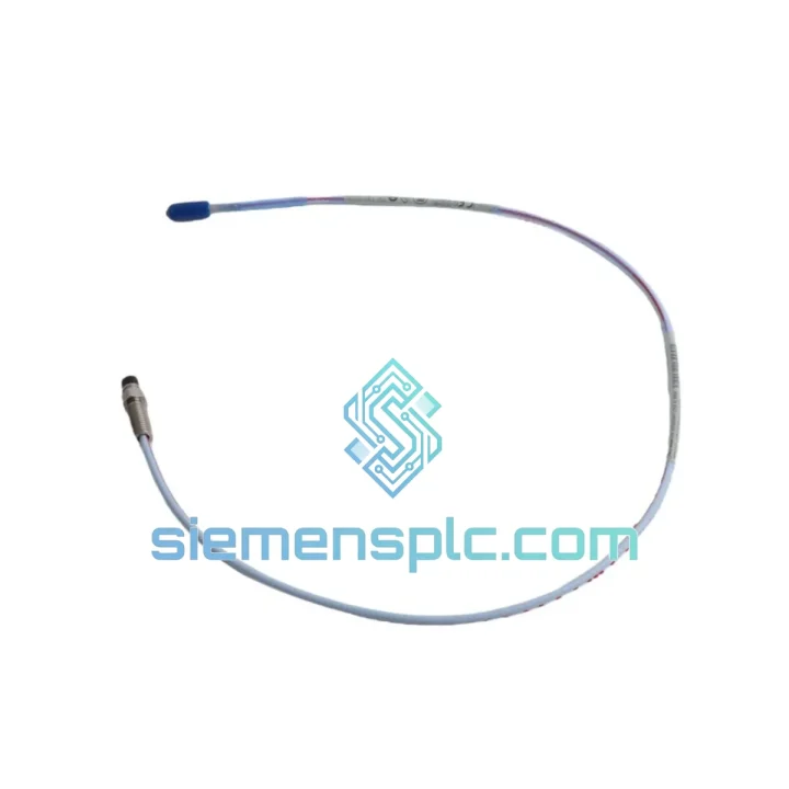Bently Nevada 330195-02-12-50-00 Proximity Probe