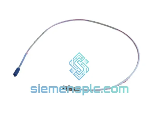 Bently Nevada 330195-02-12-50-CN Proximity Probe