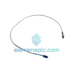 Bently Nevada 330195-02-12-50-CN Proximity Probe image 3