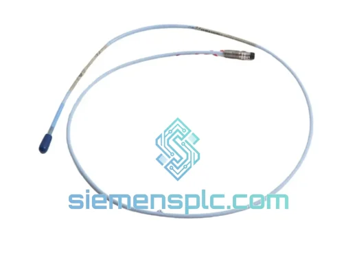 Bently Nevada 330196-05-30-10-00 Proximity Probe – 3300 XL ETR
