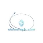 Bently Nevada 330196-05-30-10-00 Proximity Probe – 3300 XL ETR image 4