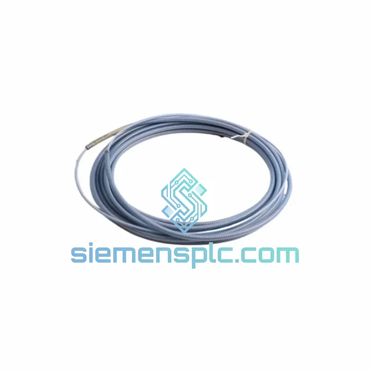 Bently Nevada 330196-05-30-10-CN Proximity Sensor