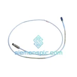 Bently Nevada 330196-05-30-50-00 Proximity Probe image 1