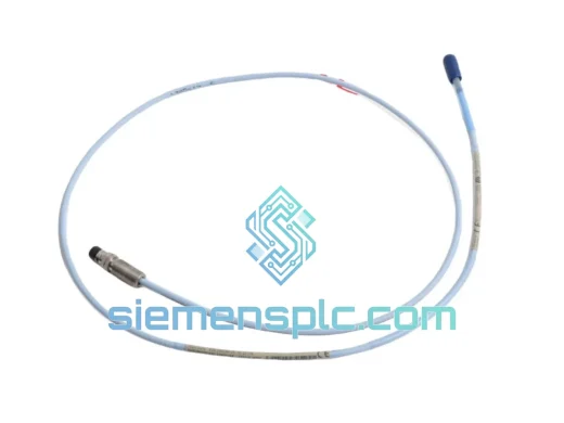 Bently Nevada 330196-05-30-50-00 Proximity Probe