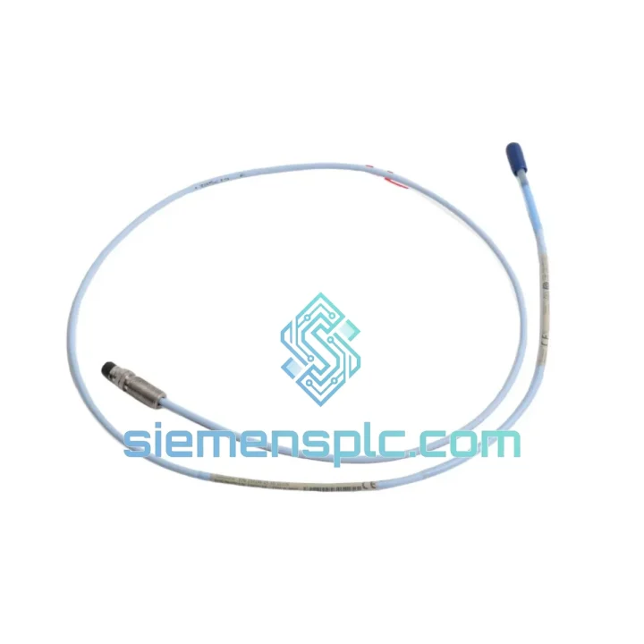 Bently Nevada 330196-05-30-50-00 Proximity Probe