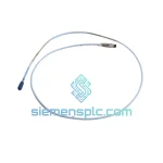 Bently Nevada 330196-05-30-50-00 Proximity Probe image 2