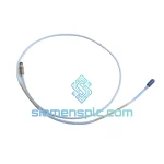 Bently Nevada 330196-05-30-50-00 Proximity Probe image 3